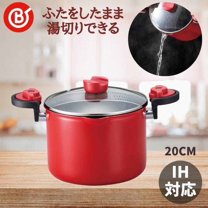 T-fal（ティファール） 電気圧力鍋 CY3508JP 242527 圧力鍋 ラクラ