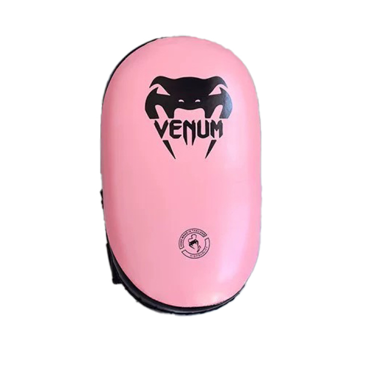 キックミット パンチングミット VENUM ベヌム ボクシング テコンドー