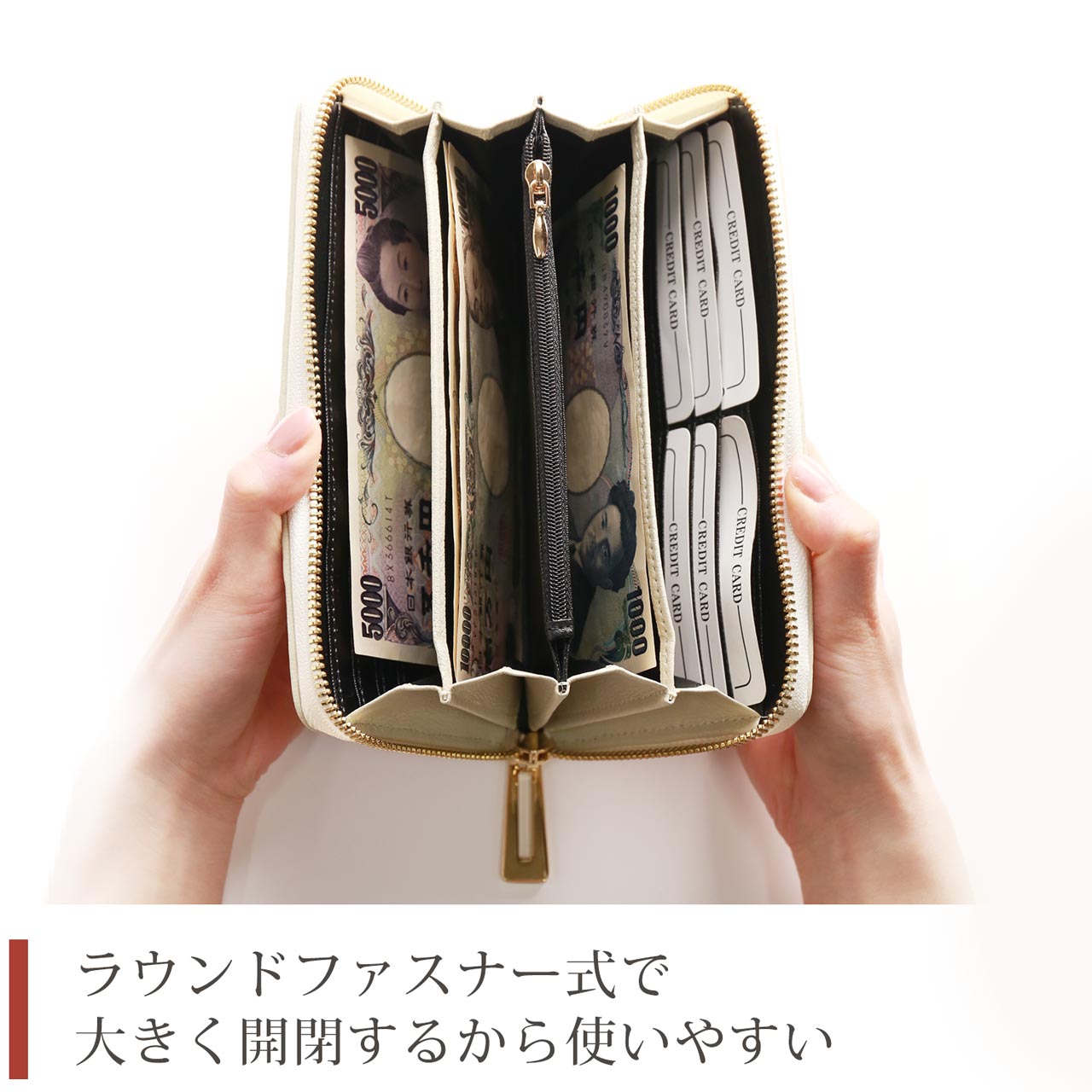 sankyo shokai（三京商会） ［期間限定価格］ヒマラヤ クロコダイル