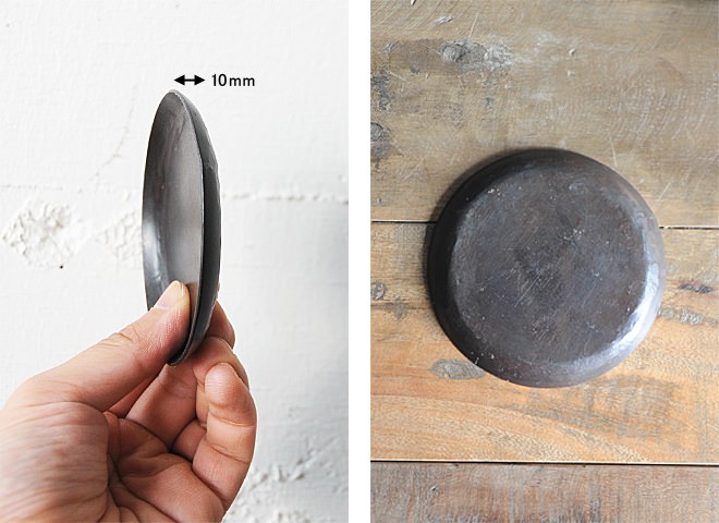 アイアン トレイ おしゃれ インダストリアル レトロ アンティーク調 鉄