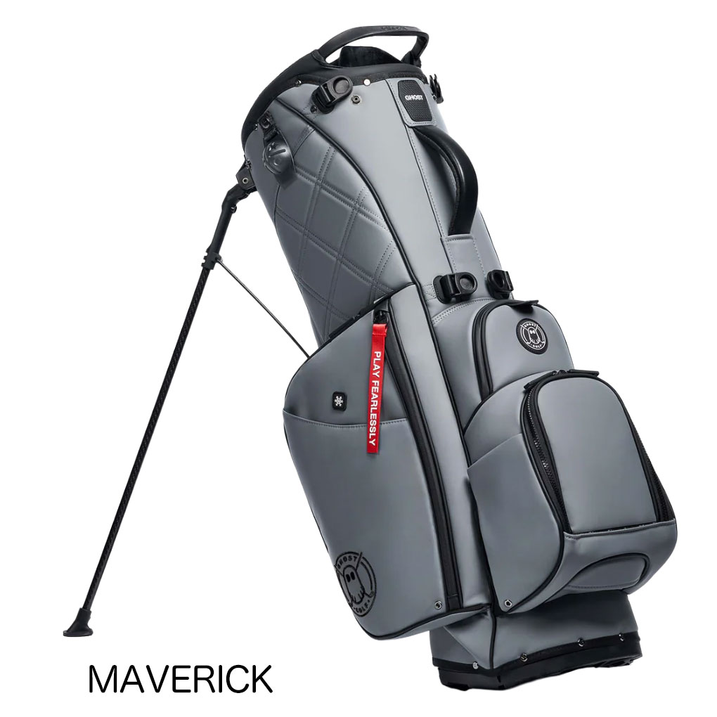 imgrc0197813526.jpg?size=n