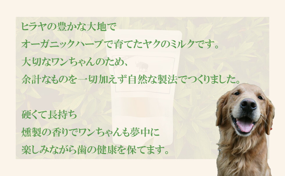 楽天1位】ヒマラヤ ヤクチーズ Mサイズ 約70g 5本 犬用おやつ 無添加