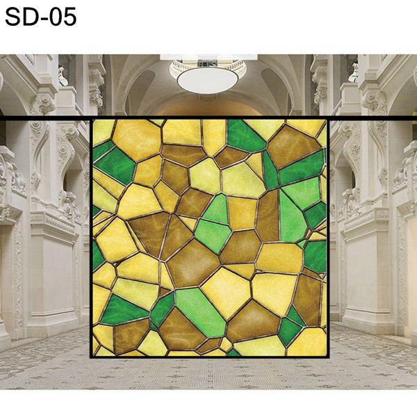 グラスアートフィルム10枚 グラスアートフィルムのおすすめ人気商品