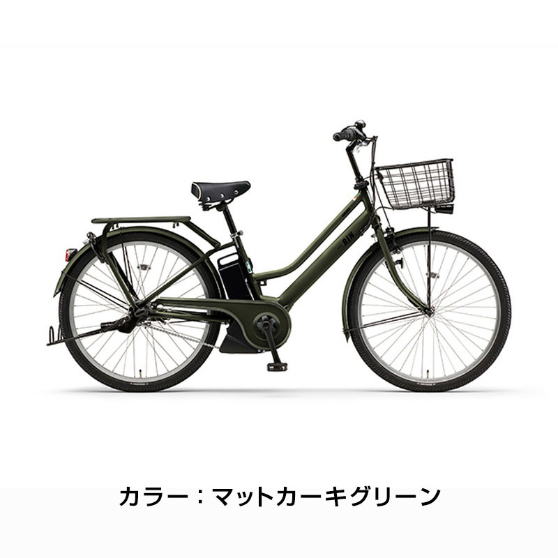 電動アシスト三輪自転車（ヤマハ発動機／自転車） | 車、バイク