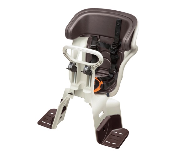 Panasonic（パナソニック） フロントチャイルドシート NCD467 NCD468