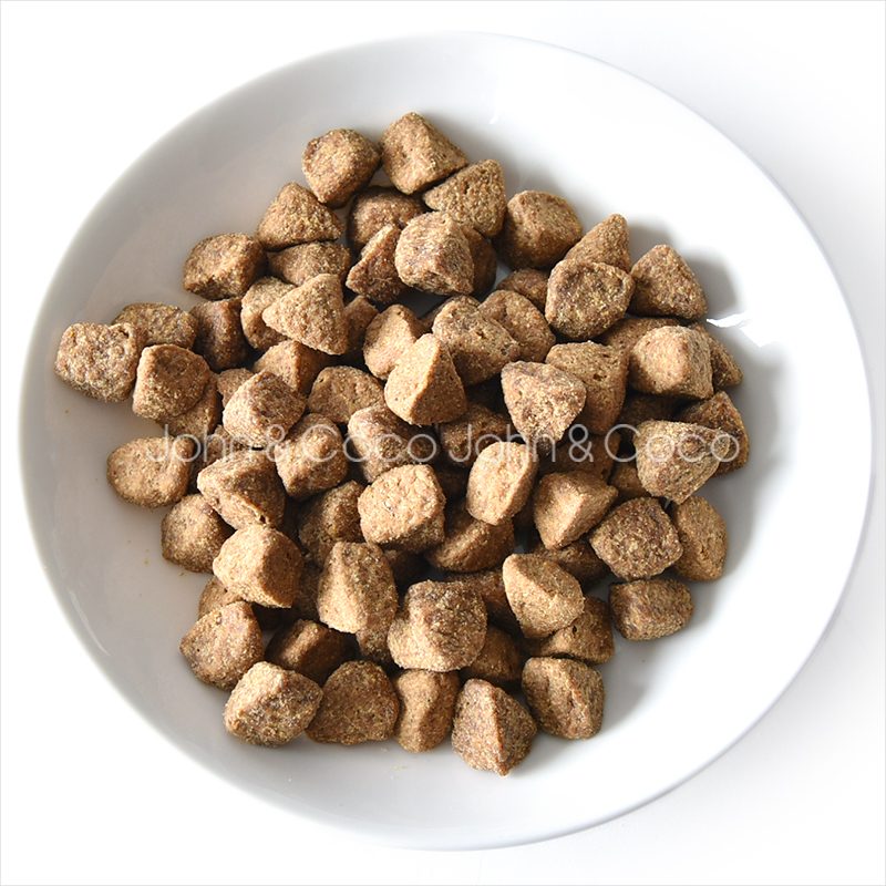 WELLNESS（ウェルネス） シンプル 全犬種用 体重管理用(1歳以上用