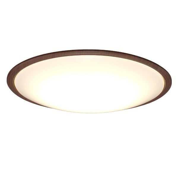 IRIS OHYAMA（アイリスオーヤマ） LEDシーリングライト 5.11シリーズ