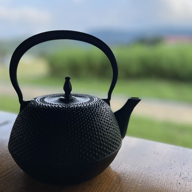 南部鉄瓶のおすすめ人気商品一覧 通販 - Yahoo!ショッピング