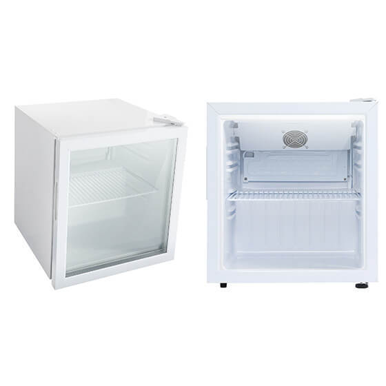 冷蔵ショーケース 150cm ホワイト 冷蔵ショーケース 150cm ホワイト