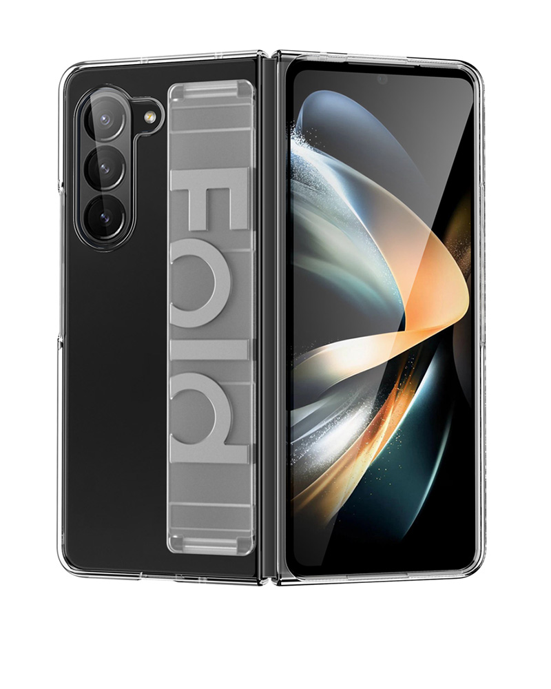 galaxy z fold7 ケース fold6 ギャラクシーzフォールド 7 6 5 耐衝撃