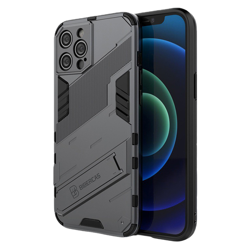 iphone 14 plus pro max カバー 保護フィルム ケース おしゃれ メンズ