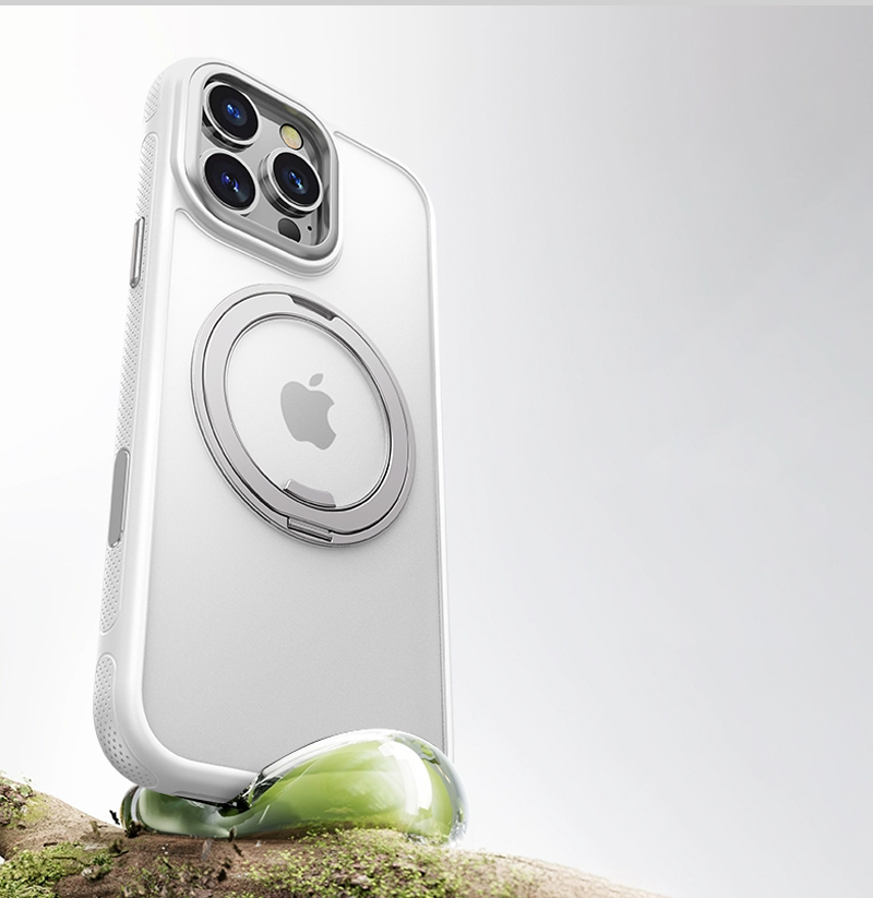 スマホケース magsafe対応 iphone ケース 15 15pro クリア pro max
