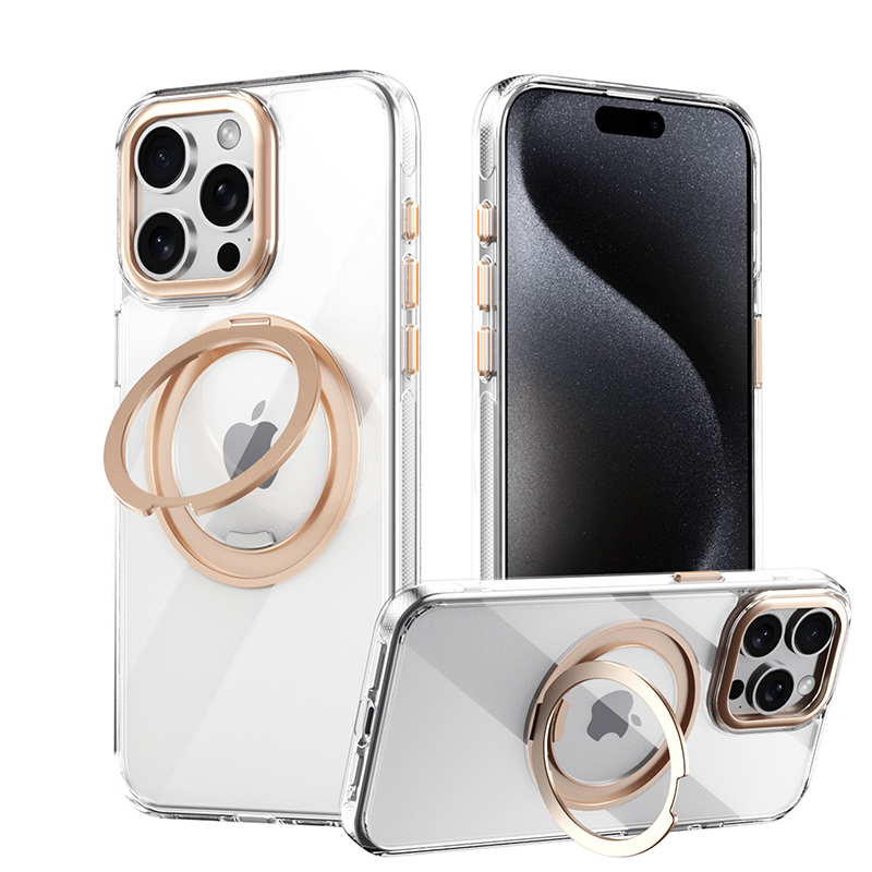 スマホケース magsafe対応 iphone ケース 15 15pro クリア pro max