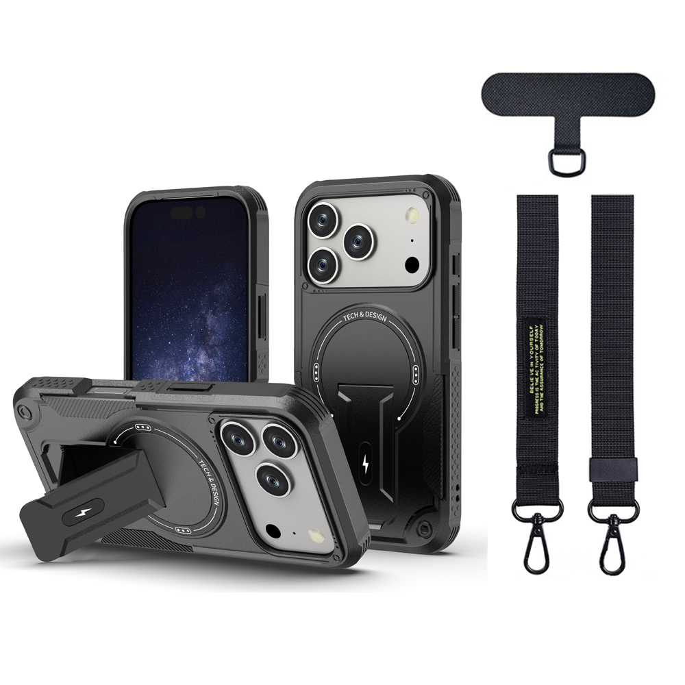 スマホケース magsafe対応 iphone ケース 17 17pro 耐衝撃 pro max air