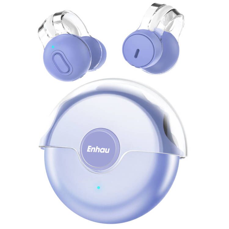 ☆新カラー発売☆ ワイヤレスイヤホン 骨伝導イヤホン Bluetooth 5.3