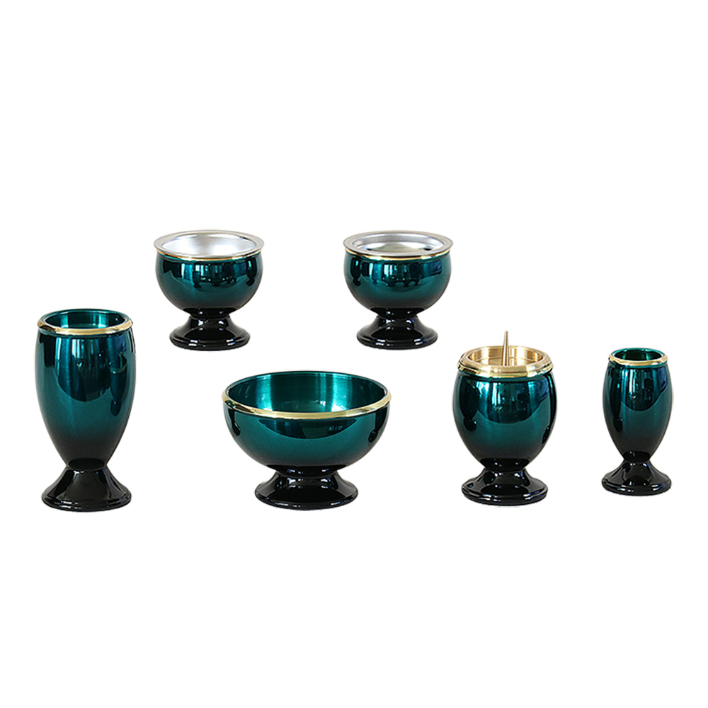 専用 仏具杯s2sao2点セット 専用 仏具杯s2sao2点セット 専用 仏具杯s2sao2