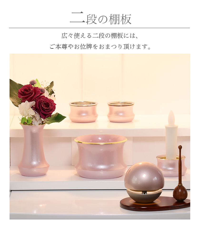 <引き取り限定> 暫定額　でっかい壺　陶器　化粧土 引き取り限定> 暫定額でっかい壺陶器化粧土