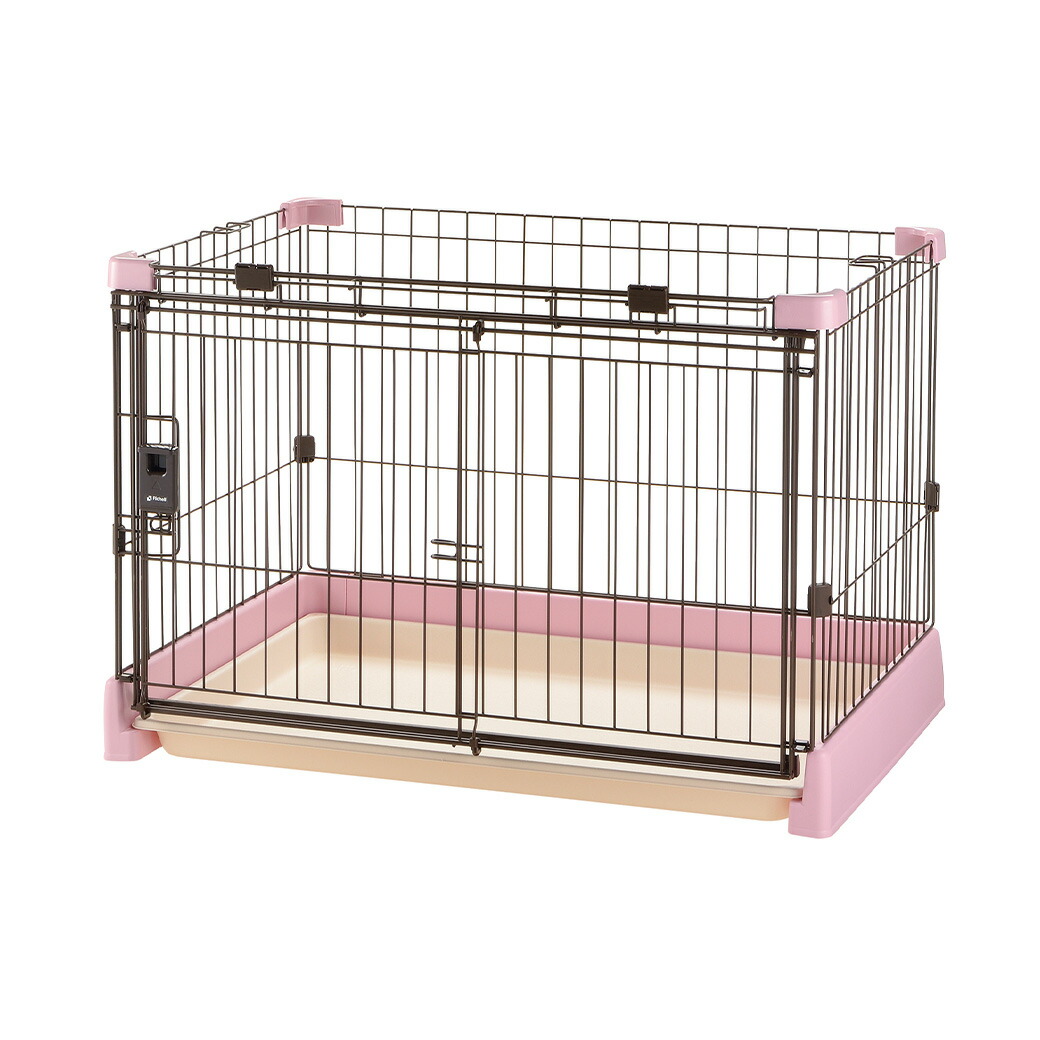 スライド式扉 ペットサークル 14枚セット 楽天市場】【1/16まで・先着