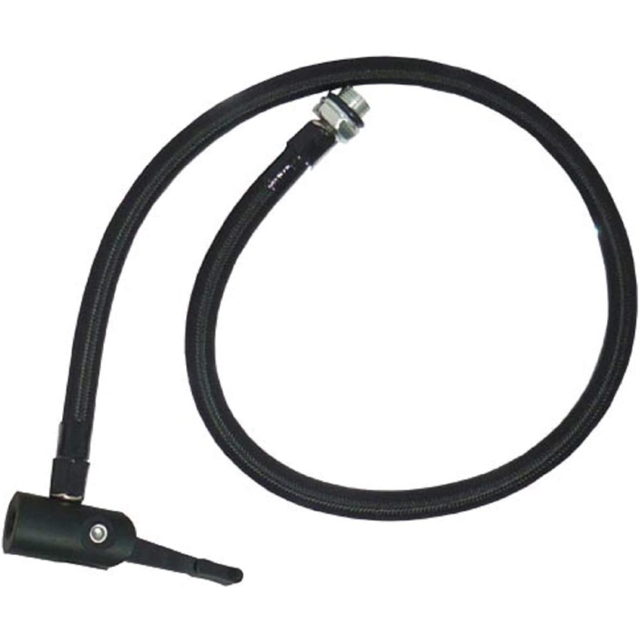 ヤスちよベイベイ 上部フィルター引き出し コーナーカバー 接続ホース