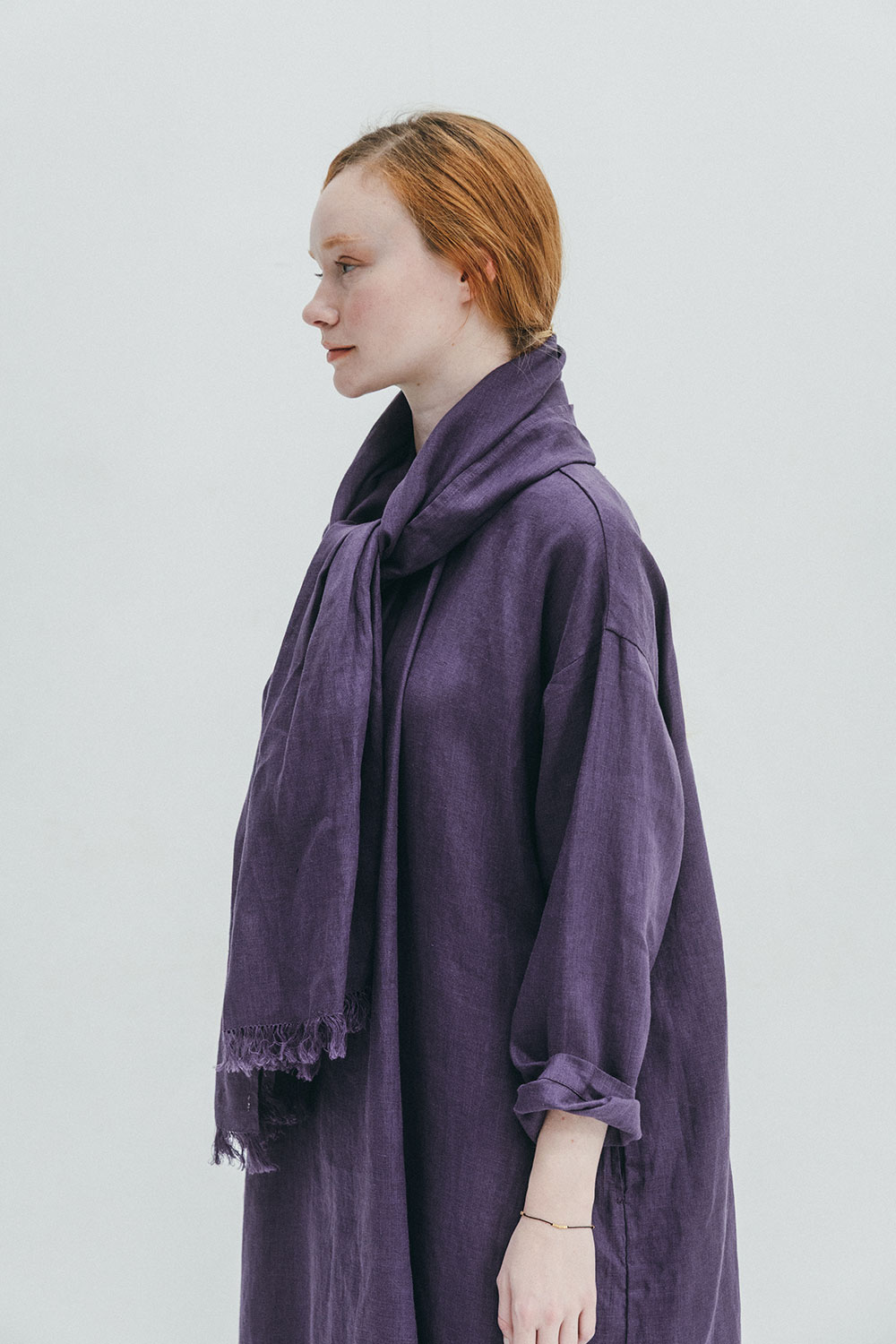 fog linen work（フォグリネンワーク） 【2026春 新色】fog linen work