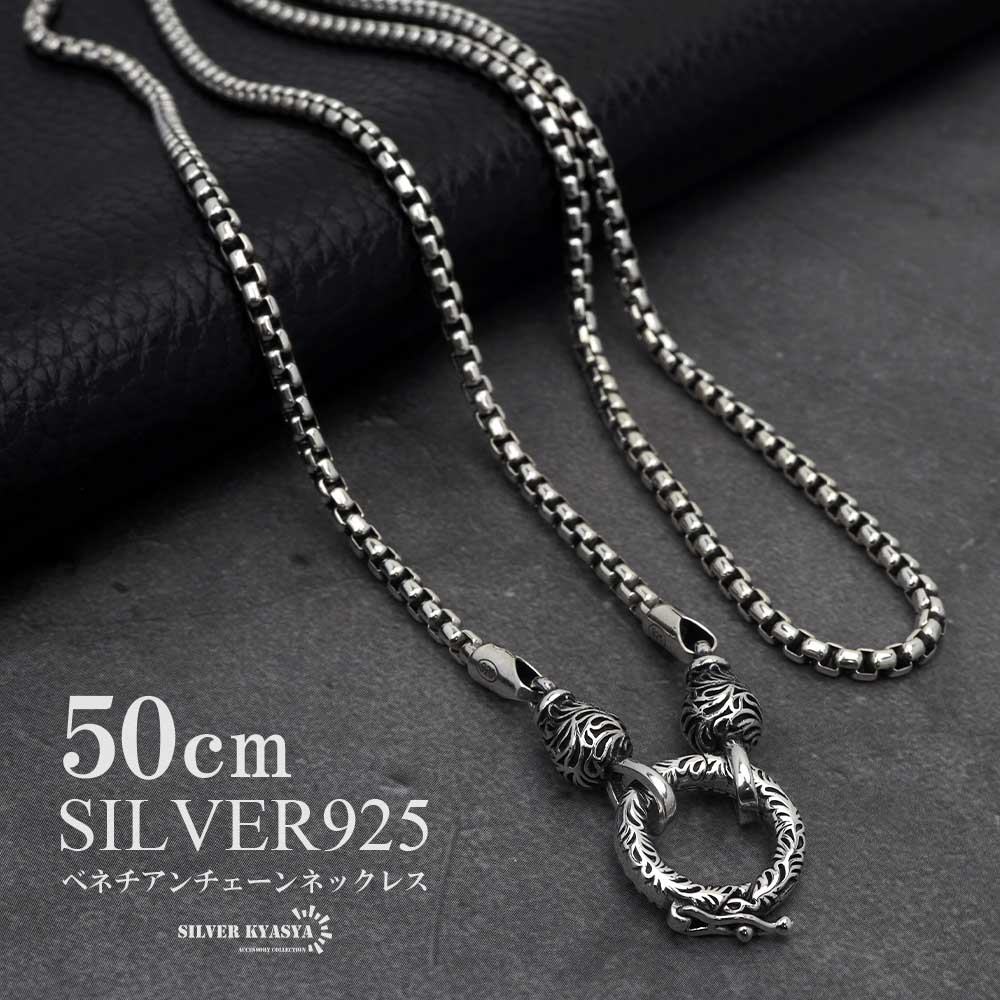 新品】B'z チェーンネックレス(ペンダント) Pleasure'91 Amazon.co.jp