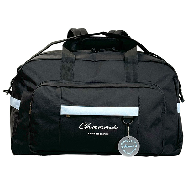 修学旅行 バッグ 小学校 ボストンバッグ リュック Garland スクリプト