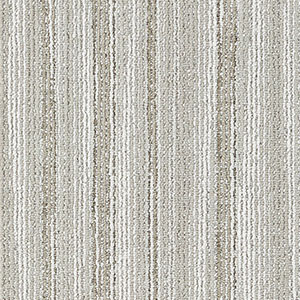 サンゲツ（SANGETSU） 【サンプル 専用ページ】 タイルカーペット