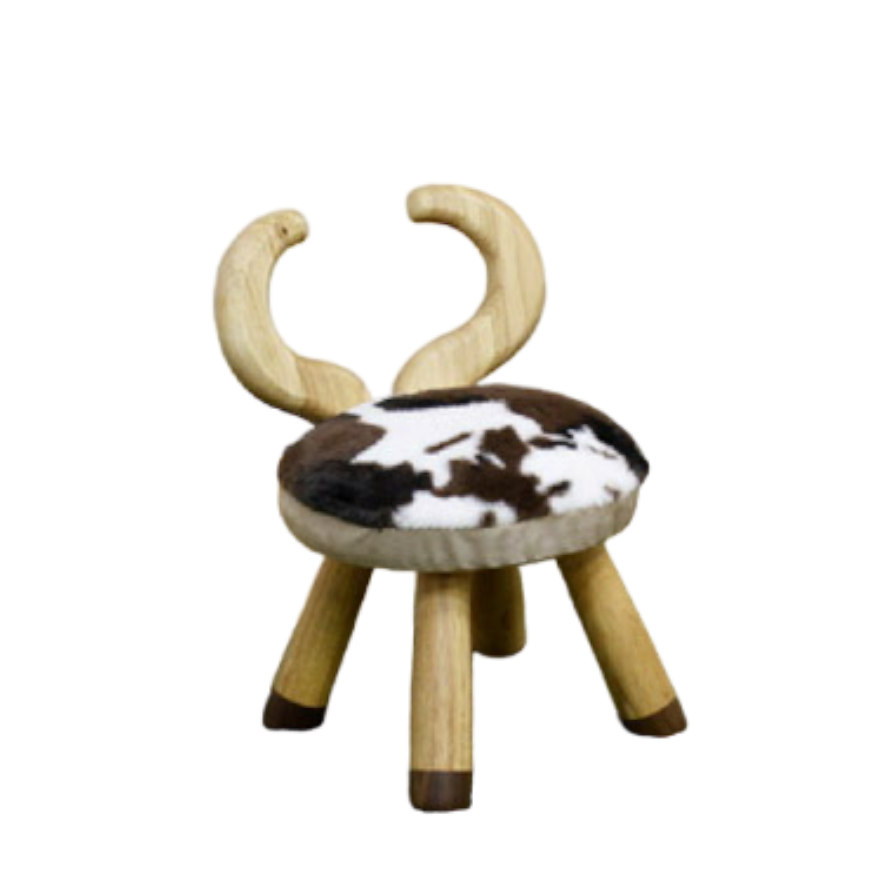 アニマルテーブルチェアセット テーブル キッズテーブル キッズチェア