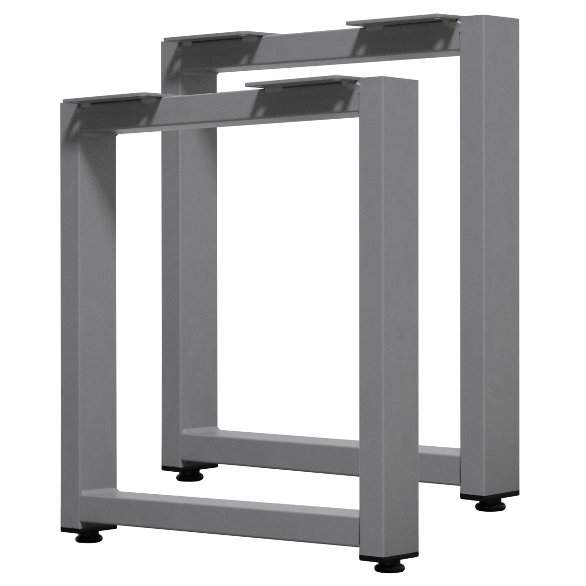 テーブル 脚 アイアンレッグ アイアン 机 高さ40 ベンチ ローテーブル