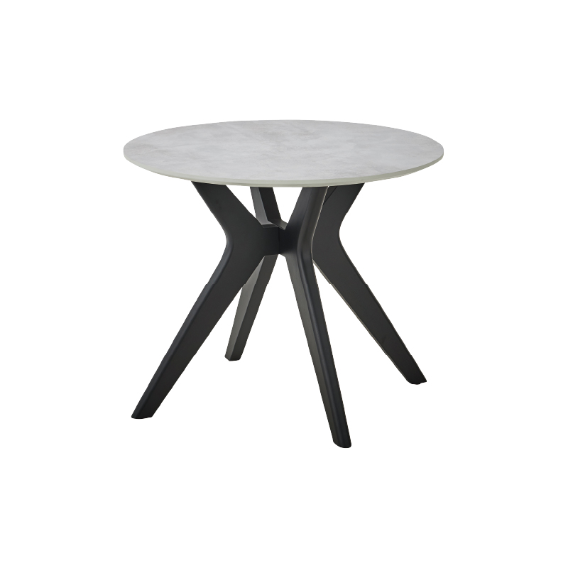 関家具 テーブル（形状：円形）｜家具、インテリア おすすめ人気商品