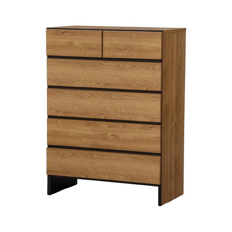 関家具 公式店 チェスト 木製 おしゃれ タンス たんす 完成品 箪笥