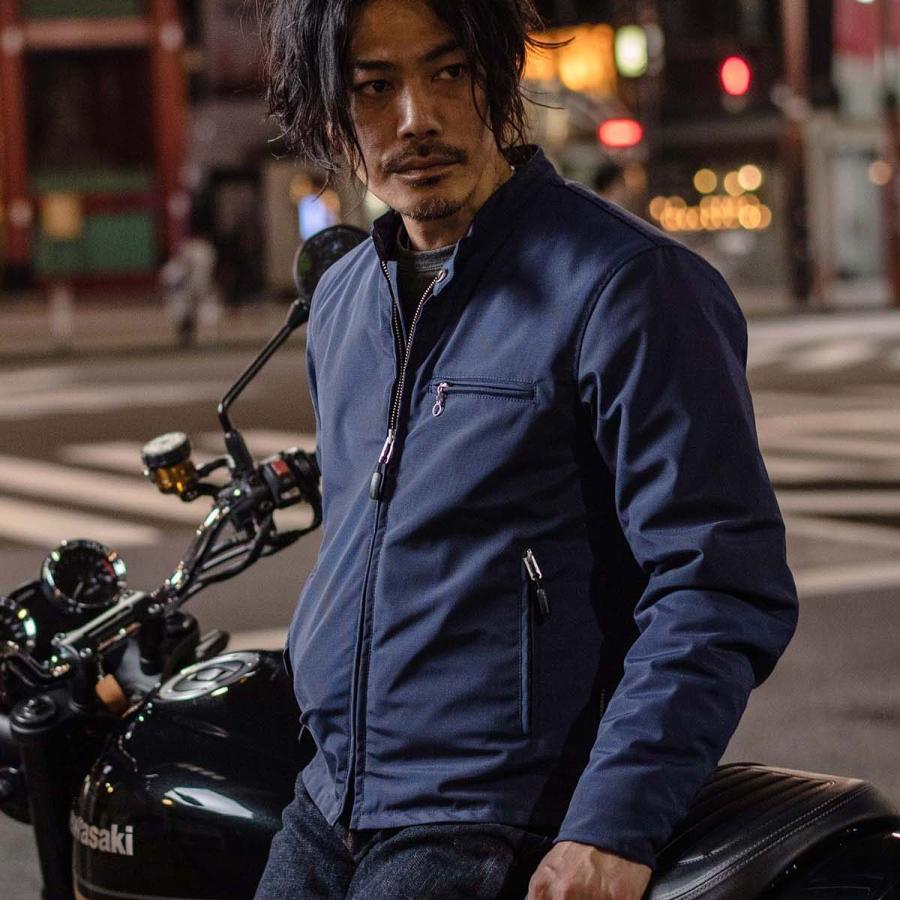 カドヤ（KADOYA） KADOYA NR-S2 ネイビー カドヤ公式ショップ ナイロン