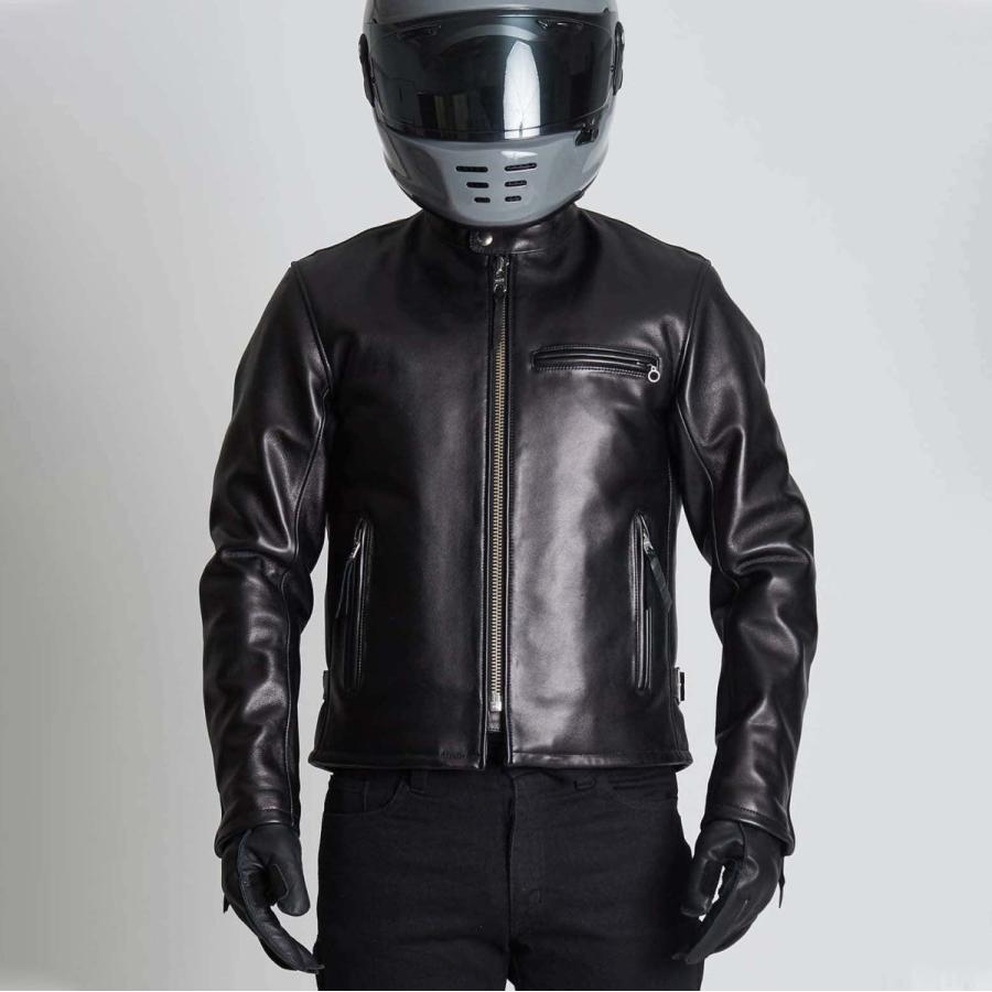 カドヤ（KADOYA） KADOYA FPS-2 SFT カドヤ公式ショップ シングル