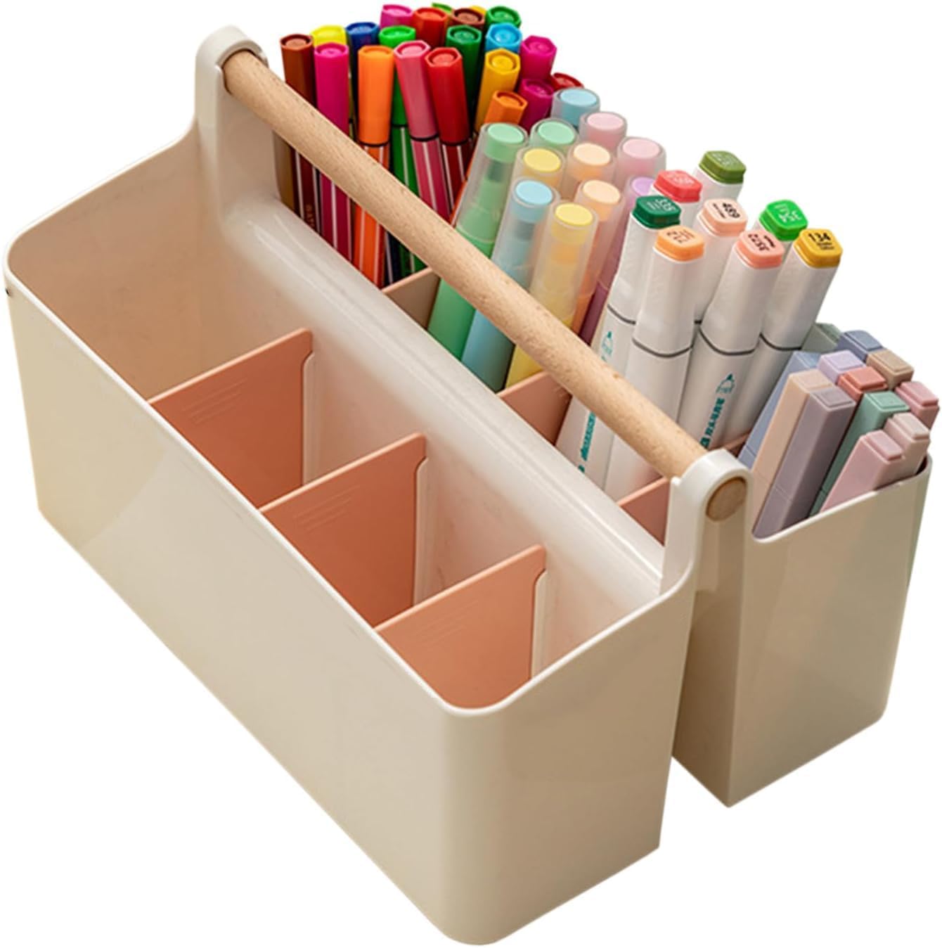 断捨離】COPIC コピック マーカー 274本 ペン立て まとめ売り コピック