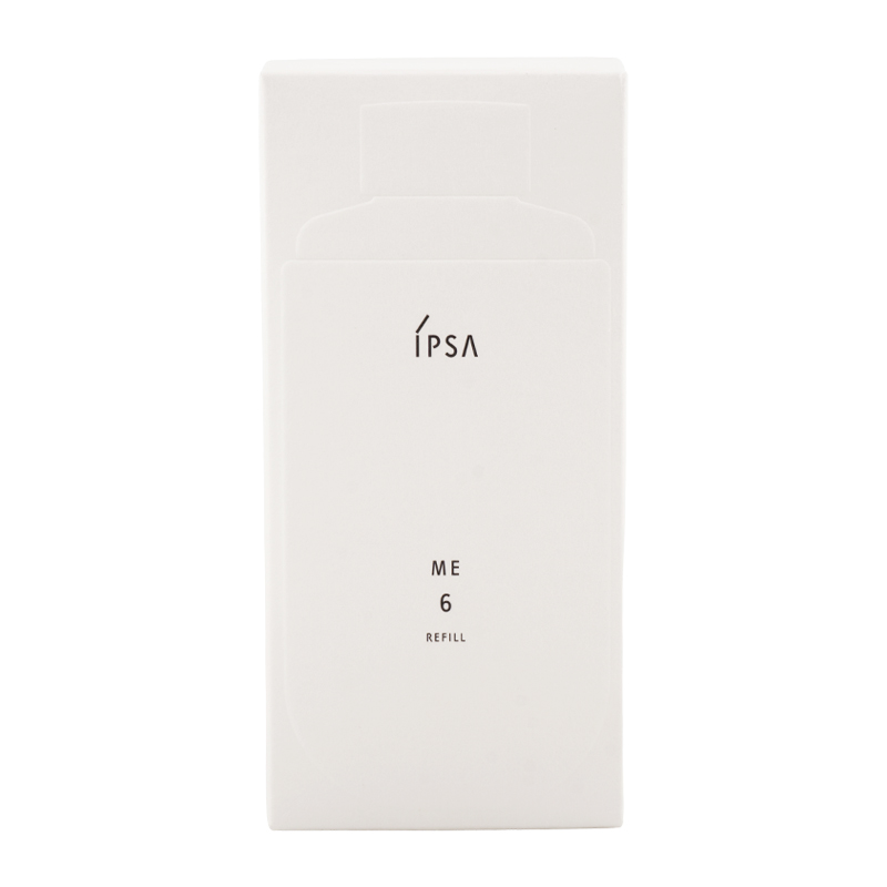 イプサ ME 6 リフィル 2個セット イプサ ME 6 リフィル 2個セット