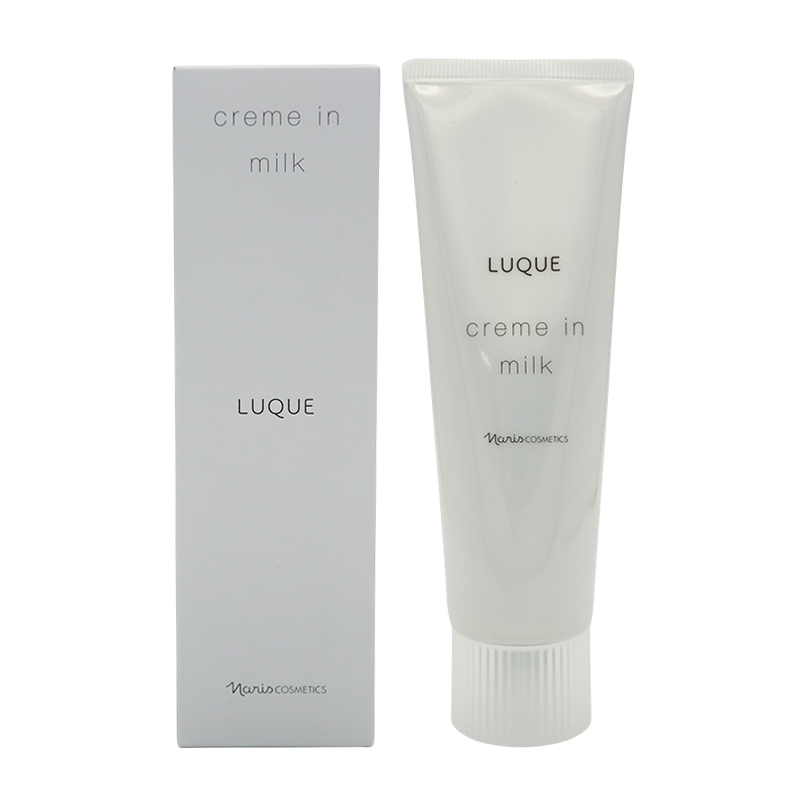 naris COSMETICS（ナリス化粧品） naris ナリス LUQUE ルクエ クリーム