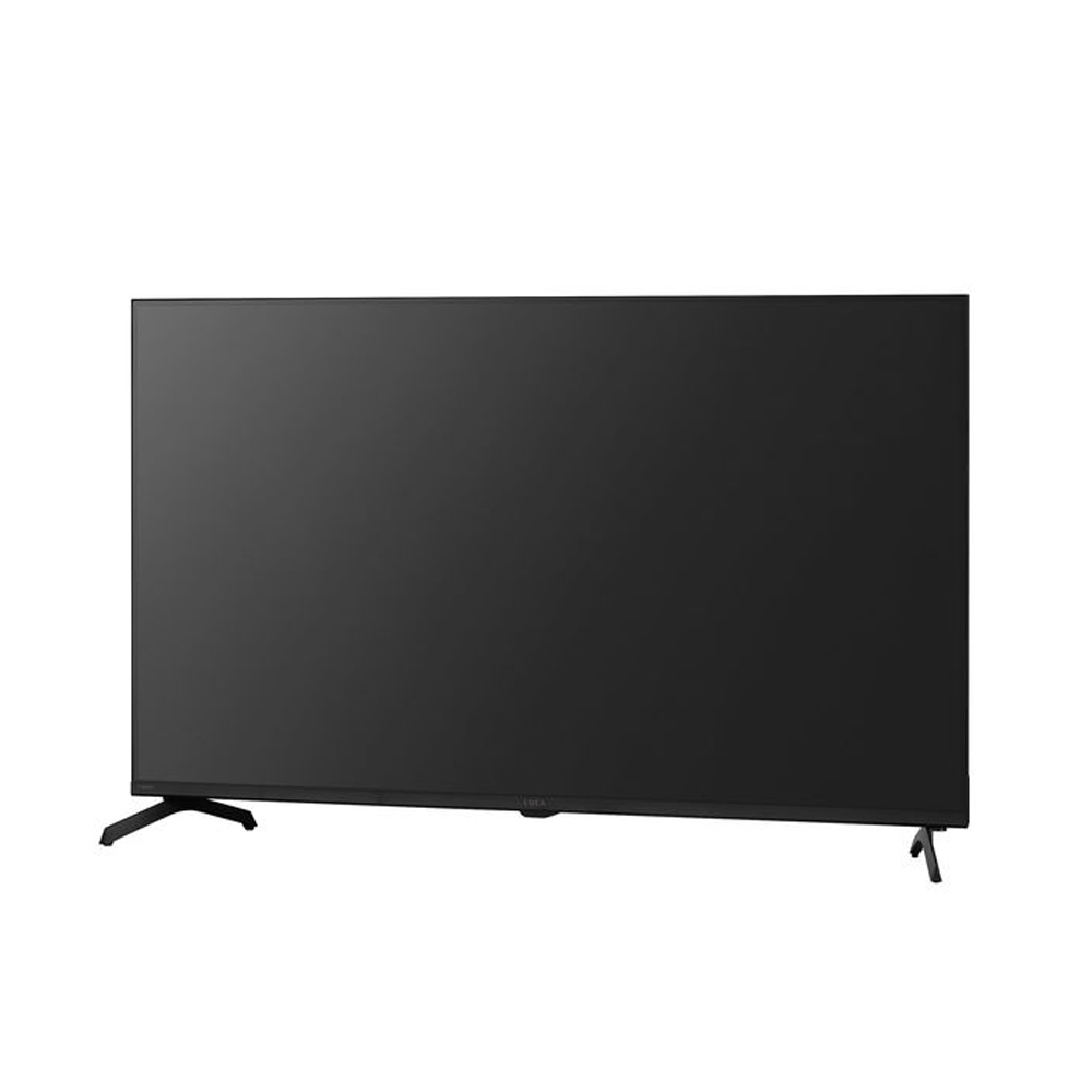 アイリスオーヤマ 4Kスマート液晶テレビ LT-55UGX-F1 55V型 : カネマサ