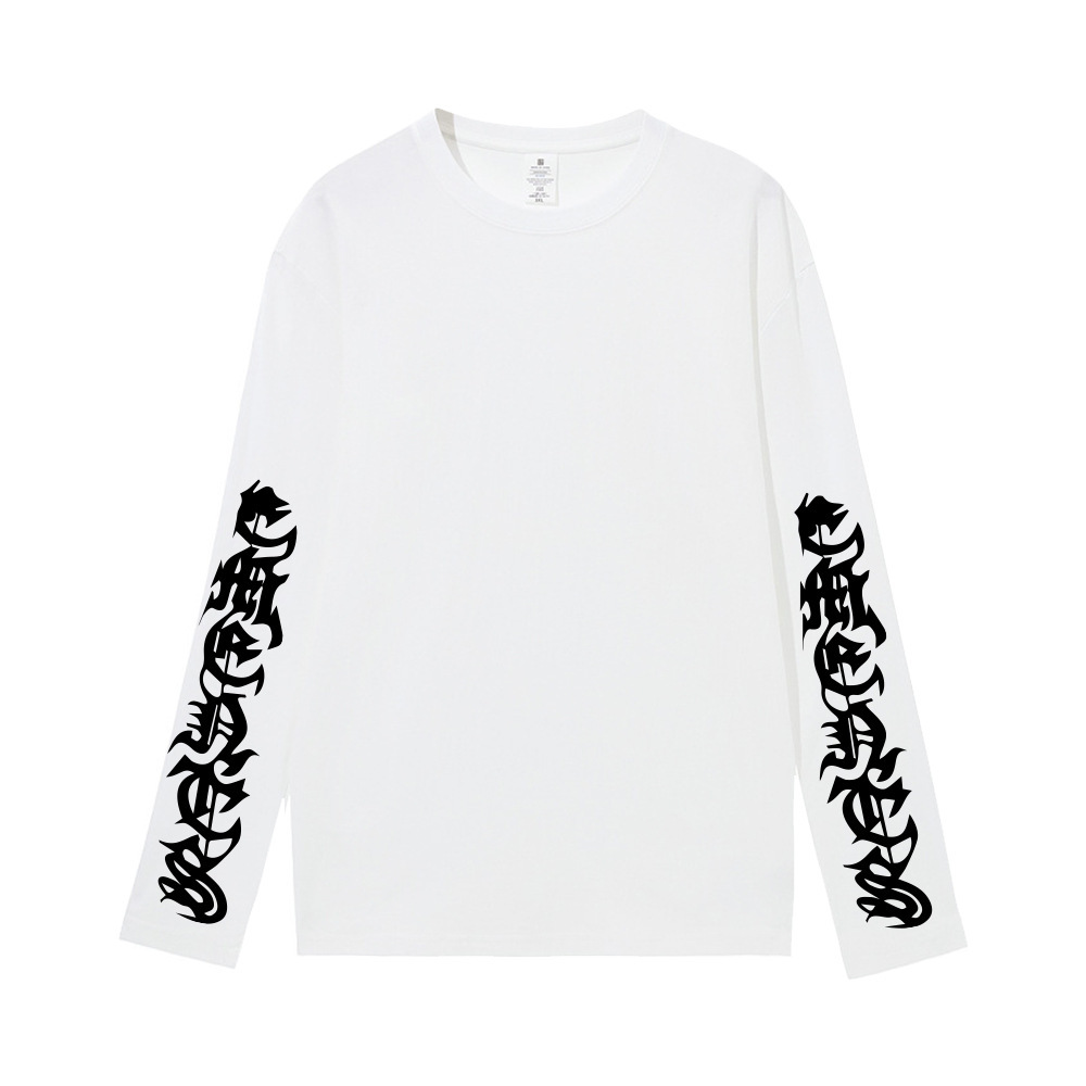 送料無料◇新品 BTS(防弾少年団) suga 釜山コンサート 薄め仕様 韓流