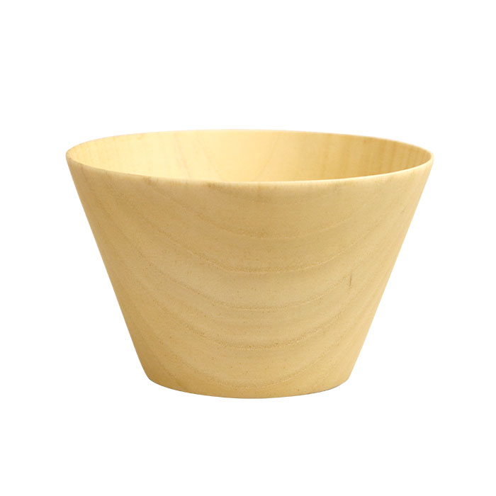 お椀 食洗機対応 木製 汁椀 ナノテックコーティング 椀 ウッド