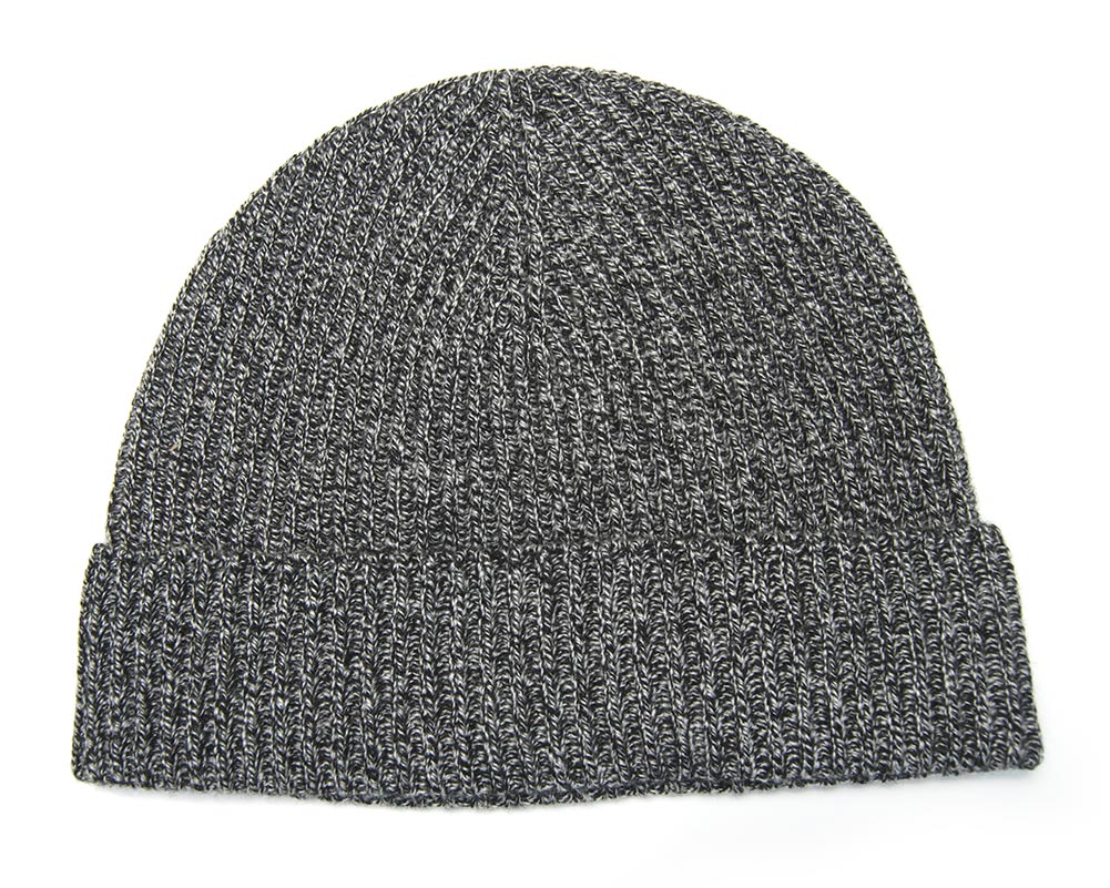 Johnstons of Elgin（ジョンストンズ オブ エルガン） 帽子 カシミア