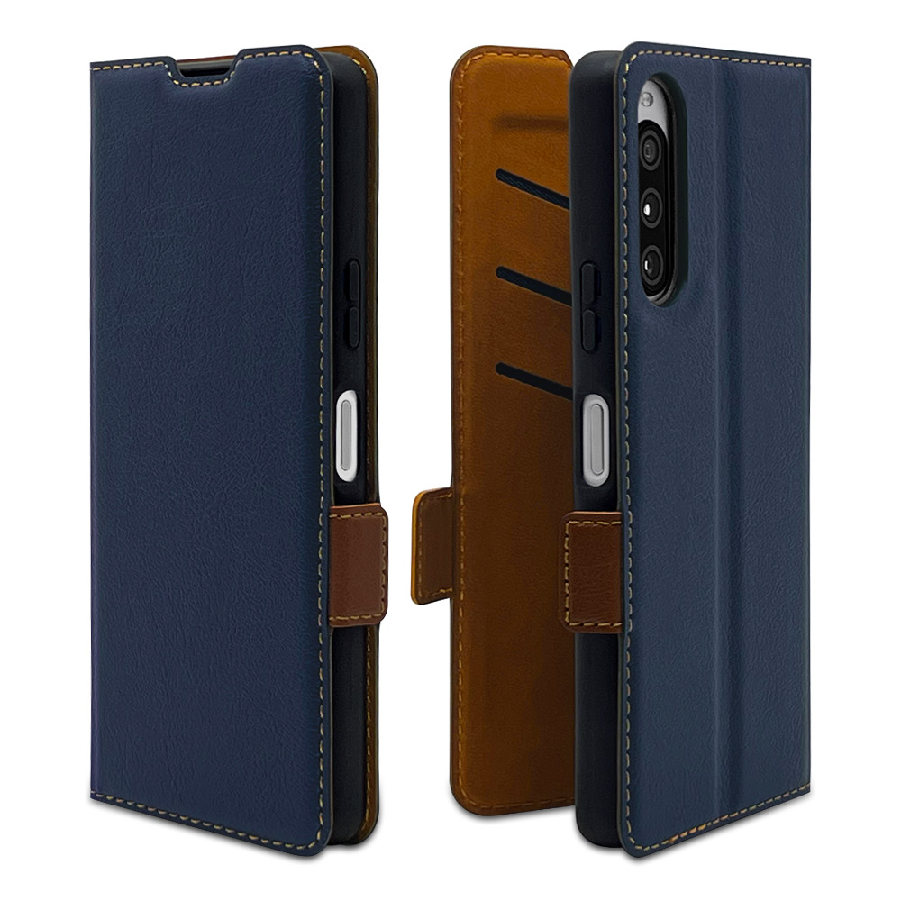 ラスタバナナ スマホケース Xperia10 V SO-52D SOG11 ケース カバー