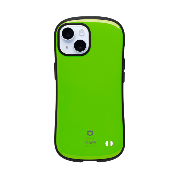 iFace iPhone13 ケース iPhone12 携帯ケース pro スマホケース