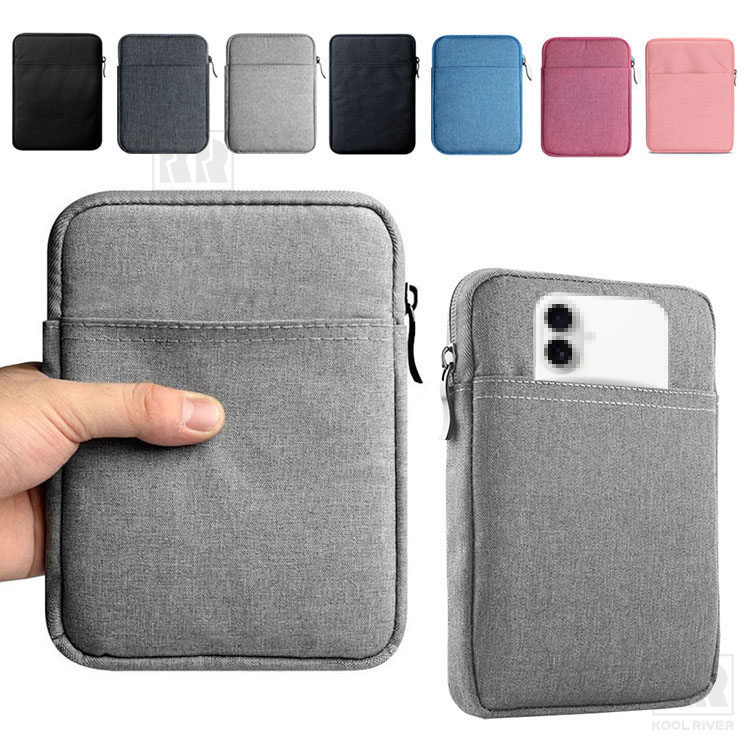 GPD MicroPC2」の人気商品一覧 | 安い商品を通販サイトから探す - 価格.com