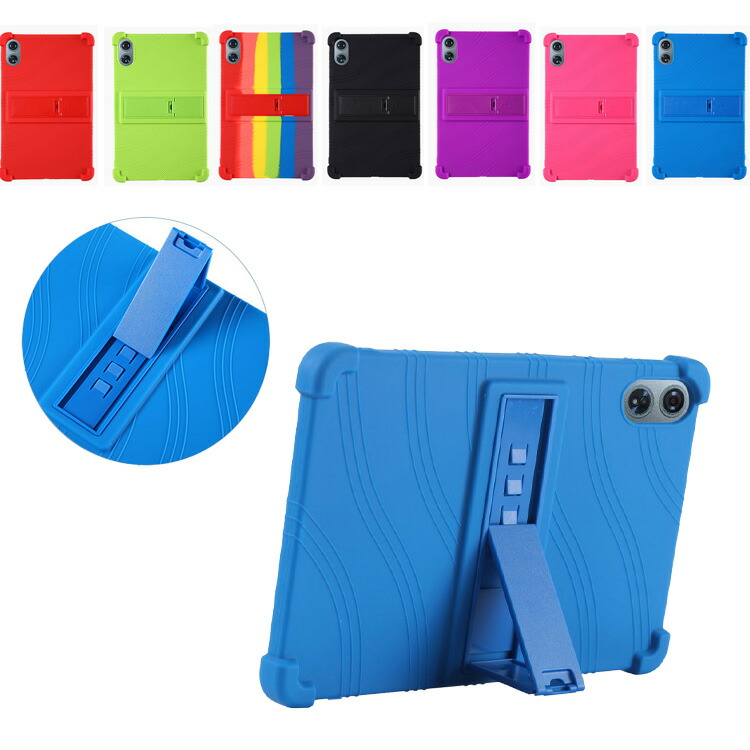 タブレットPC ODEA A12」の人気商品一覧 | 安い商品を通販サイトから