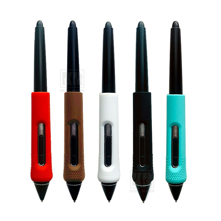 Wacom プロペン2 KP-504E」の人気商品一覧 | 安い商品を通販サイトから