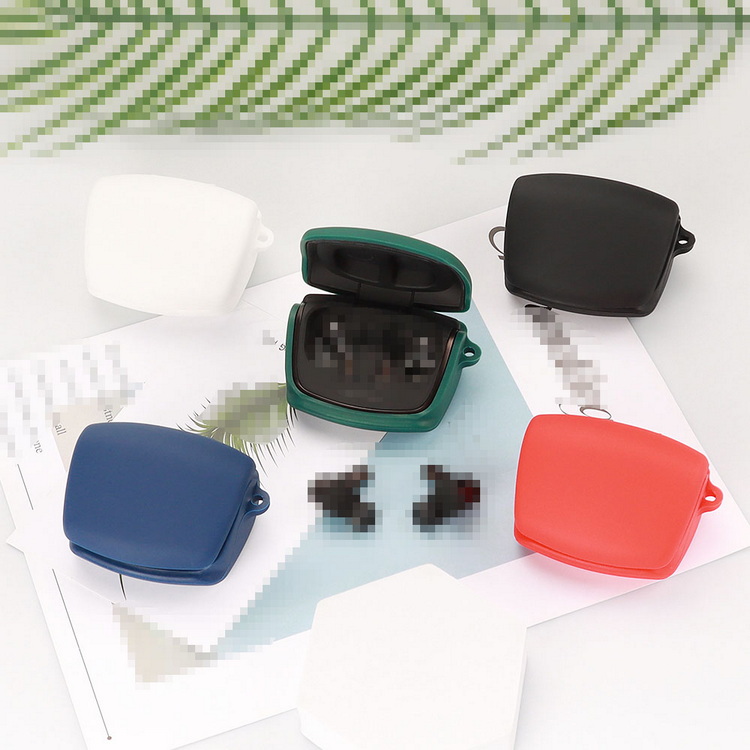 Audio Technica ATH-TWX9 ワイヤレス ワイヤレスイヤホン ケース