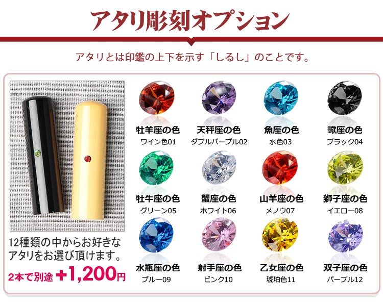 古代の印鑑副葬品印鑑亀印二重印鑑アンティーク2セット骨董品