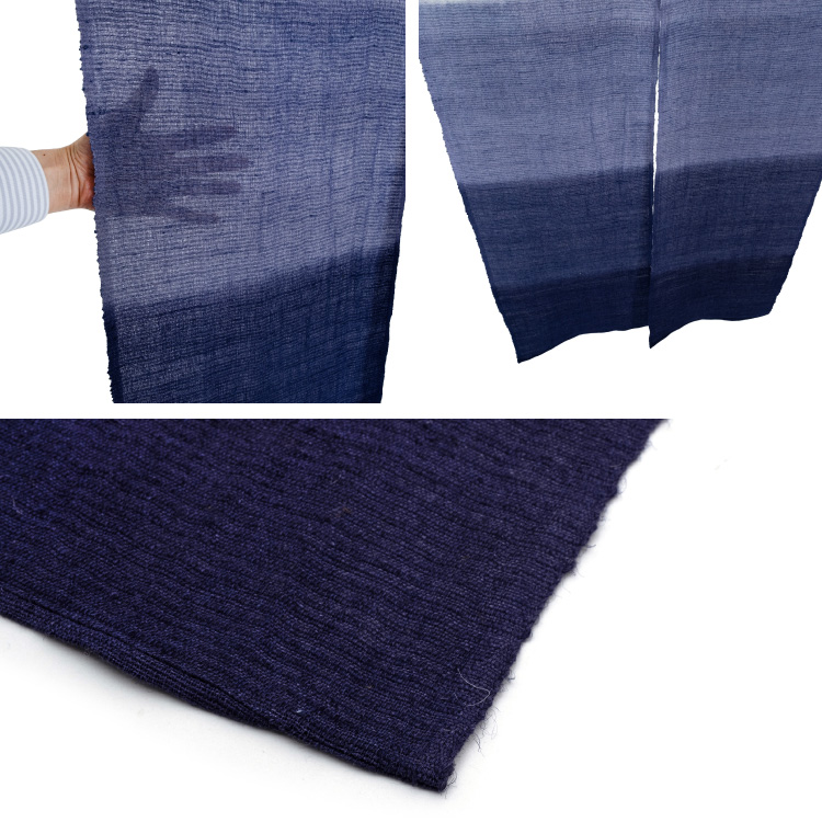 染 暖簾 アンティーク 102×153 染 暖簾 アンティーク 102×153