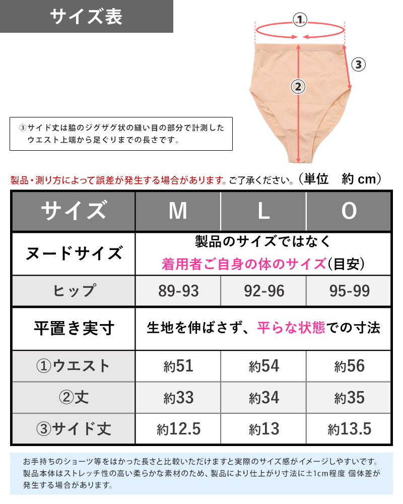 speedo（スピード） 値下げ レディース 水着用 ハイウエストショーツ
