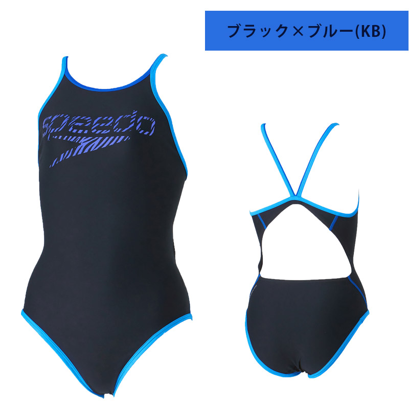 Speedo ライフセーバー水着セット Mサイズ 楽天市場】競泳水着